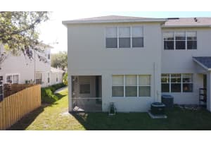 19227 STONE HEDGE DRIVE, TAMPA, FL 33647 Sold 06/25/25