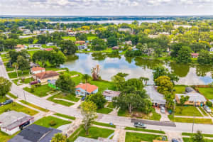 3811 WILTS STREET, ORLANDO, FL 32805 Sold 04/10/25