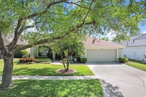 16843 HARRIERRIDGE PLACE, LITHIA, FL 33547 Sold 07/17/25