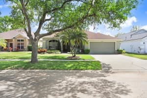 16843 HARRIERRIDGE PLACE, LITHIA, FL 33547 Sold 07/17/25