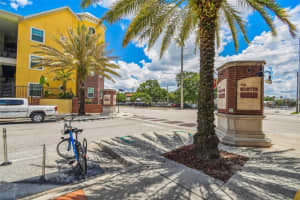 1810 E Palm Ave #6104, TAMPA