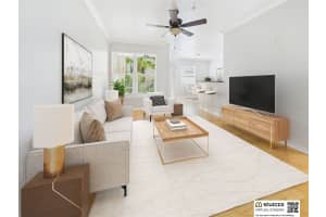 1810 PALM AVENUE, TAMPA, FL 33605 - MLS#MFRTB8363179