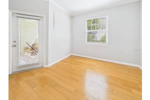 1810 PALM AVENUE, TAMPA, FL 33605 - MLS#MFRTB8363179