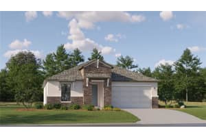 18444 SERENE LAKE LOOP, LUTZ, FL 33548 Sold 05/22/25