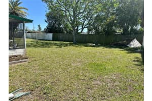 6406 STONE ROAD, PORT RICHEY, FL 34668 Sold 04/21/25