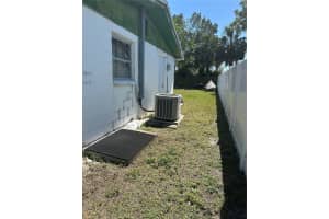 6406 STONE ROAD, PORT RICHEY, FL 34668 Sold 04/21/25