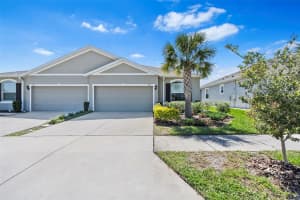 7399 STONEBROOK CIRCLE, WESLEY CHAPEL, FL 33545 Sold 05/14/25