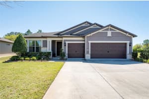 6898 Sw 95th Cir, OCALA