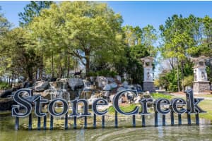 6898 95TH CIRCLE, OCALA, FL 34481 - MLS#MFRTB8363191