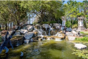 6898 95TH CIRCLE, OCALA, FL 34481 - MLS#MFRTB8363191