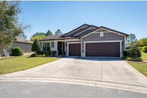 6898 95TH CIRCLE, OCALA, FL 34481 - MLS#MFRTB8363191