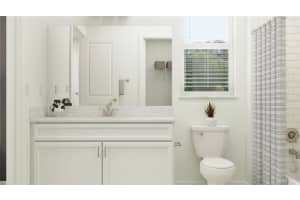 16948 FALLING WATERS COURT, LAND O LAKES, FL 34638 Sold 04/25/25