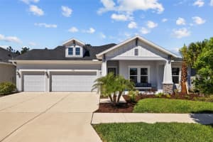 3966 TOUR TRACE, LAND O LAKES, FL 34638 Sold 08/26/25