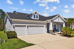 3966 TOUR TRACE, LAND O LAKES, FL 34638 Sold 08/26/25