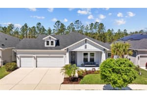 3966 TOUR TRACE, LAND O LAKES, FL 34638 Sold 08/26/25