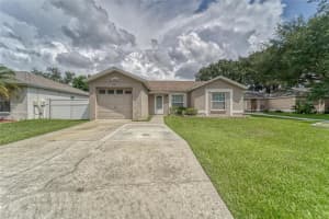 1908 DARTFORD COURT, VALRICO, FL 33594 Sold 05/06/25