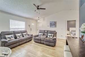 1908 DARTFORD COURT, VALRICO, FL 33594 Sold 05/06/25