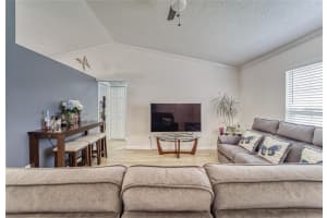 1908 DARTFORD COURT, VALRICO, FL 33594 Sold 05/06/25