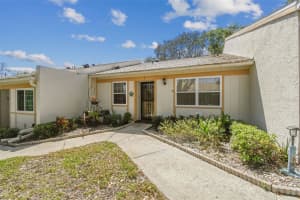 8130 BRADDOCK CIRCLE, PORT RICHEY, FL 34668 - MLS#MFRTB8363204