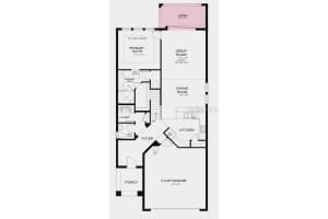 740 STEEL DRIVE, APOLLO BEACH, FL 33572 - MLS#MFRTB8363206