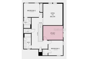 740 STEEL DRIVE, APOLLO BEACH, FL 33572 - MLS#MFRTB8363206