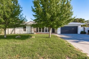 4127 53rd Ave S, ST PETERSBURG