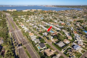 4127 53RD AVENUE, ST PETERSBURG, FL 33711 - MLS#MFRTB8363208