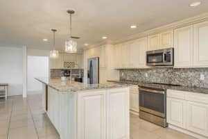 4127 53RD AVENUE, ST PETERSBURG, FL 33711 - MLS#MFRTB8363208