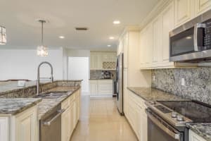 4127 53RD AVENUE, ST PETERSBURG, FL 33711 - MLS#MFRTB8363208