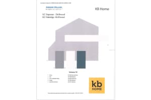 4516 CASABLANCA AVENUE, KISSIMMEE, FL 34746 Sold 06/18/25