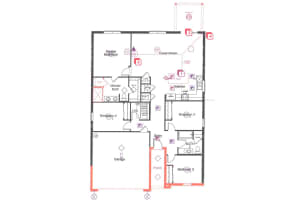 4516 CASABLANCA AVENUE, KISSIMMEE, FL 34746 Sold 06/18/25