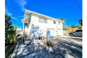 11488 SHORT AVENUE, LARGO, FL 33774 Sold 05/02/25