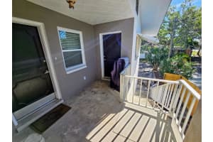 11488 SHORT AVENUE, LARGO, FL 33774 Sold 05/02/25