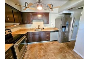 11488 SHORT AVENUE, LARGO, FL 33774 Sold 05/02/25