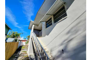 11488 SHORT AVENUE, LARGO, FL 33774 Sold 05/02/25