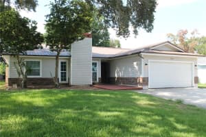 3821 WHITEDOVE DR, LAKELAND, FL 33812 Sold 07/30/25