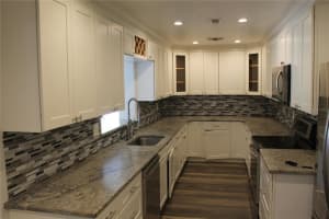 3821 WHITEDOVE DR, LAKELAND, FL 33812 Sold 07/30/25