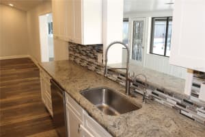 3821 WHITEDOVE DR, LAKELAND, FL 33812 Sold 07/30/25