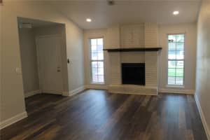 3821 WHITEDOVE DR, LAKELAND, FL 33812 Sold 07/30/25