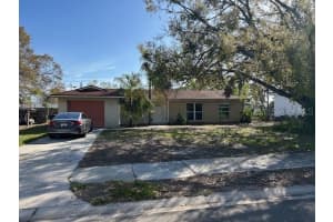 6209 FLAMINGO DRIVE, APOLLO BEACH, FL 33572 Sold 05/28/25