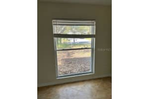 6209 FLAMINGO DRIVE, APOLLO BEACH, FL 33572 Sold 05/28/25