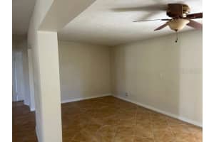 6209 FLAMINGO DRIVE, APOLLO BEACH, FL 33572 Sold 05/28/25
