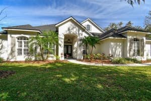 6314 SORATRACE STREET, LITHIA, FL 33547 Sold 06/18/25