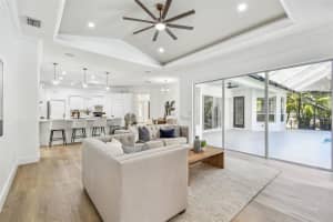 6314 SORATRACE STREET, LITHIA, FL 33547 Sold 06/18/25