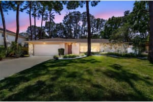 3034 GULL PLACE, CLEARWATER, FL 33762 Sold 08/08/25