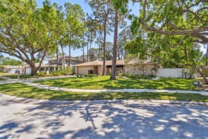 3034 GULL PLACE, CLEARWATER, FL 33762 Sold 08/08/25