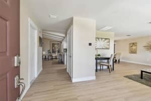 3034 GULL PLACE, CLEARWATER, FL 33762 Sold 08/08/25