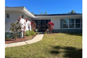 1462 RIDGELANE CIRCLE, CLEARWATER, FL 33755 - MLS#MFRTB8363227