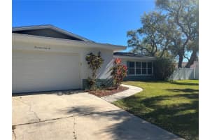 1462 RIDGELANE CIRCLE, CLEARWATER, FL 33755 - MLS#MFRTB8363227