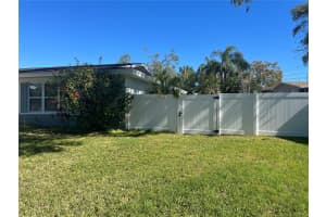 1462 RIDGELANE CIRCLE, CLEARWATER, FL 33755 - MLS#MFRTB8363227